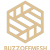 cropped-buzzoffmesh.png